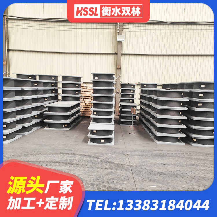 昔阳县LNR900天然隔震支座源头工厂 昔阳县高阻尼橡胶高支座厂家 昔阳县隔震橡胶支座厂家电话 昔阳县LNR1300橡胶支座什么价格 - 第1张