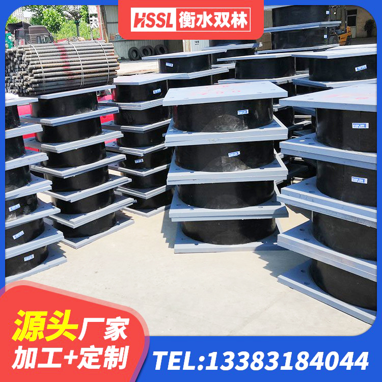 昔阳县LNR900天然隔震支座源头工厂 昔阳县高阻尼橡胶高支座厂家 昔阳县隔震橡胶支座厂家电话 昔阳县LNR1300橡胶支座什么价格 - 第3张