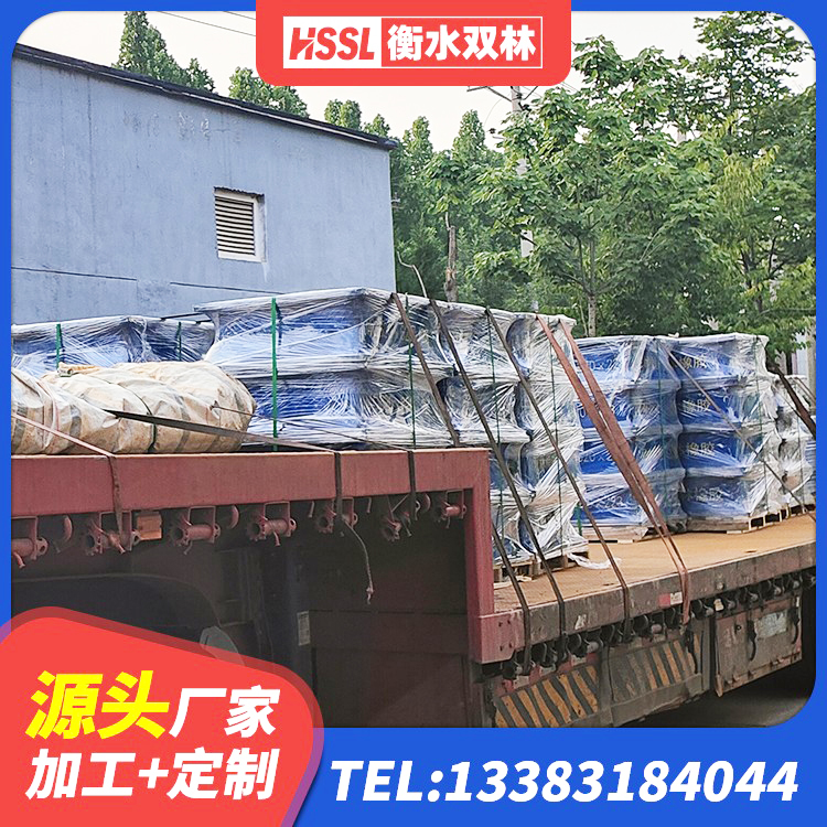 昔阳县建筑非连续端铅芯隔震支座 昔阳县建筑铅芯橡胶隔震支座商家源头工厂 昔阳县HDR1400隔震支座源头工厂 昔阳县HDR500隔震支座源头工厂 - 第1张