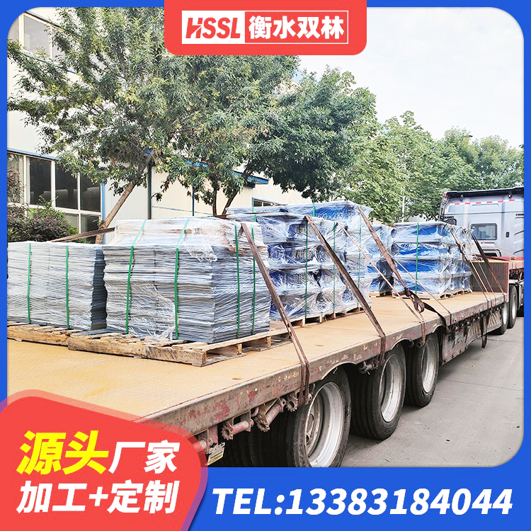 昔阳县LNR800橡胶隔震支座源头工厂 昔阳县LRB1100铅芯橡胶隔震支座多少钱 昔阳县HDR高阻尼支座多少钱 昔阳县建筑防震支座LRB700 - 第7张