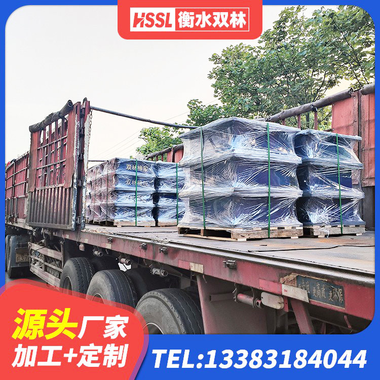 昔阳县基础隔震支座厂家 昔阳县LRB400隔震支座生产厂家 昔阳县LNR橡胶隔震支座1200厂家 昔阳县高阻尼橡胶隔震支座HDR600源头工厂 - 第3张