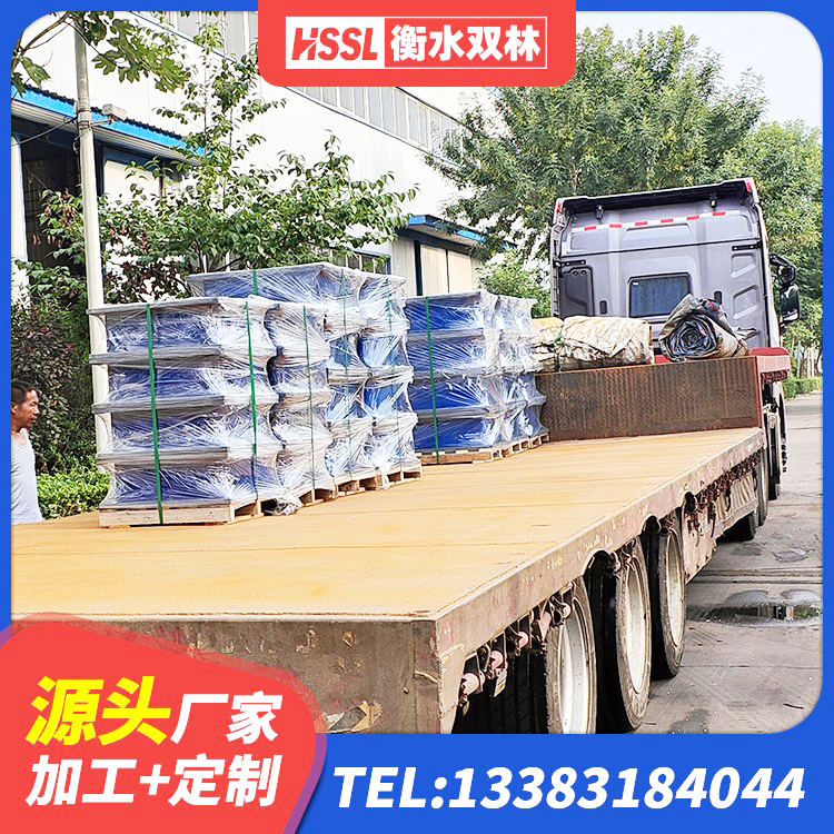 昔阳县建筑用的隔震橡胶支座 昔阳县LRB1000铅芯隔震支座厂家电话 昔阳县建筑二型隔震支座厂家 昔阳县圆形高阻尼橡胶隔震支座厂家 - 第4张