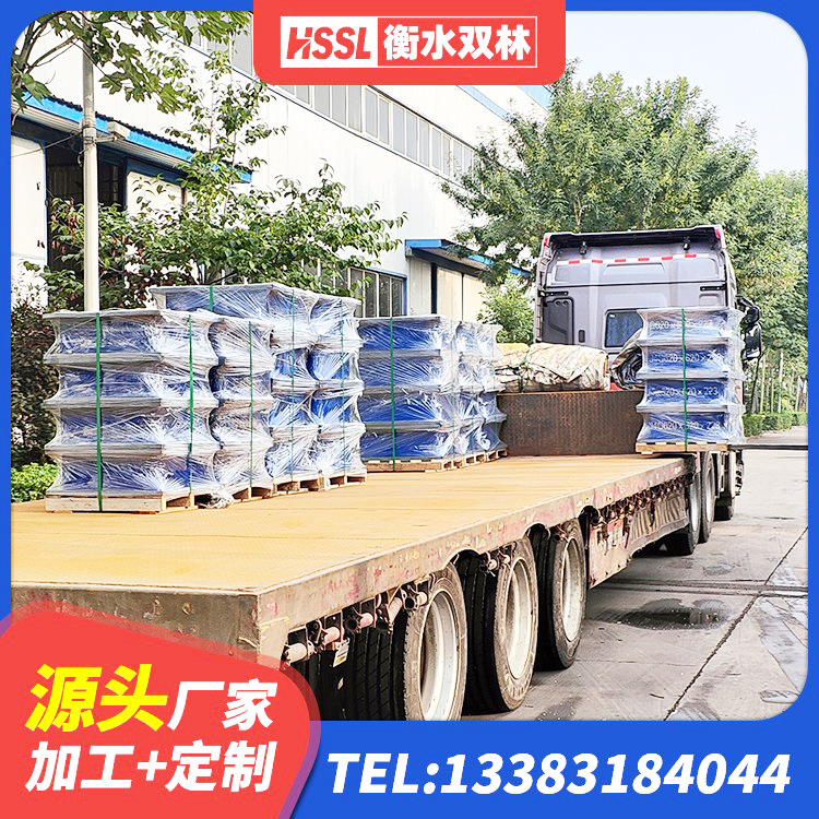 昔阳县建筑橡胶隔震支座定制 昔阳县隔震阻尼橡胶支座生产厂家 昔阳县LNR建筑隔震支座生产厂家 昔阳县水平分散型隔震支座源头工厂 - 第6张