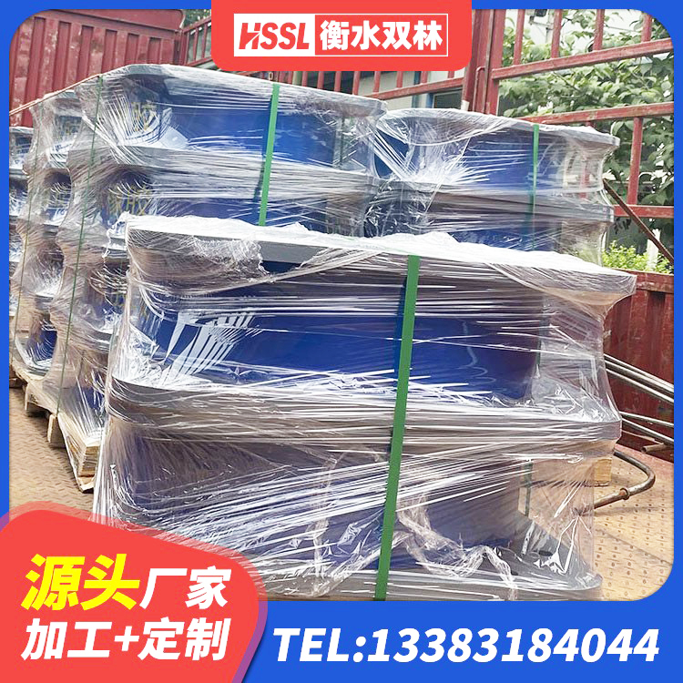 昔阳县建筑抗震减振支座生产厂家 昔阳县隔震减震支座厂家电话 昔阳县LNR1300天然橡胶支座生产厂家 昔阳县LNR400橡胶支座生产厂家 - 第9张