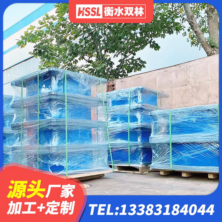 昔阳县LNR1200橡胶隔震支座厂家 昔阳县建筑隔震减震装置源头工厂 昔阳县LNR300橡胶隔震支座什么价格 昔阳县LNR橡胶隔震支座D420厂家 - 第1张
