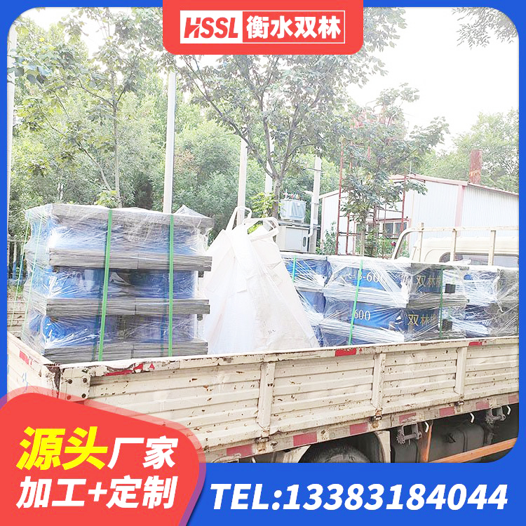 昔阳县LNR1200橡胶隔震支座厂家 昔阳县建筑隔震减震装置源头工厂 昔阳县LNR300橡胶隔震支座什么价格 昔阳县LNR橡胶隔震支座D420厂家 - 第4张