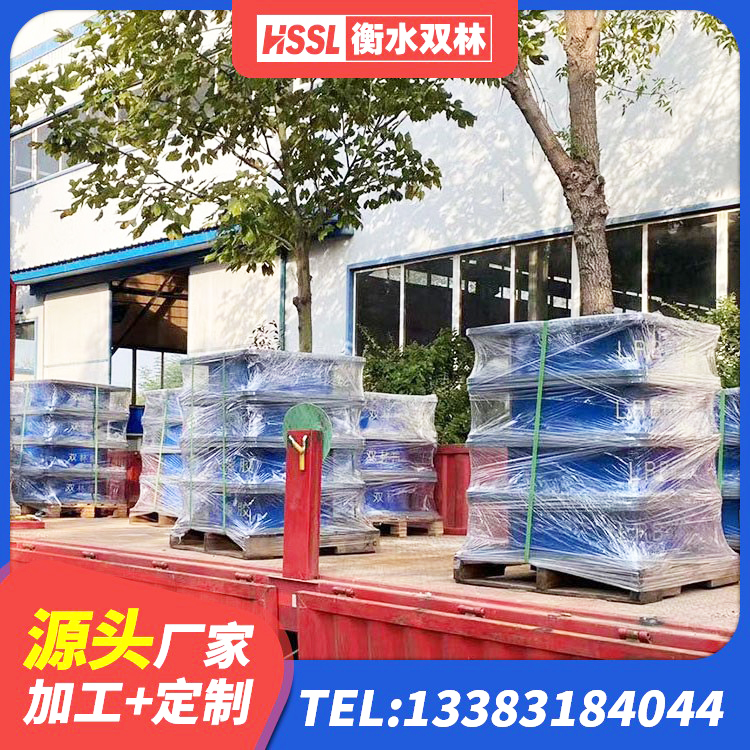 昔阳县LRB1400铅芯隔震支座厂家电话 昔阳县铅芯隔震支座Y4Q420*133G1.0 昔阳县水平分散型隔震支座什么价格 昔阳县LRB900-II型隔震支座 - 第6张
