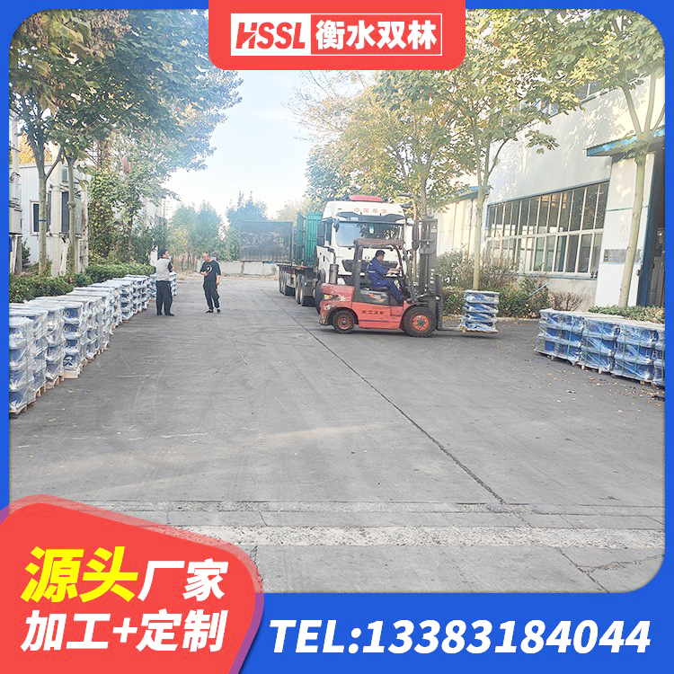 昔阳县LNR800橡胶隔震支座源头工厂 昔阳县LRB1100铅芯橡胶隔震支座多少钱 昔阳县HDR高阻尼支座多少钱 昔阳县建筑防震支座LRB700 - 第4张