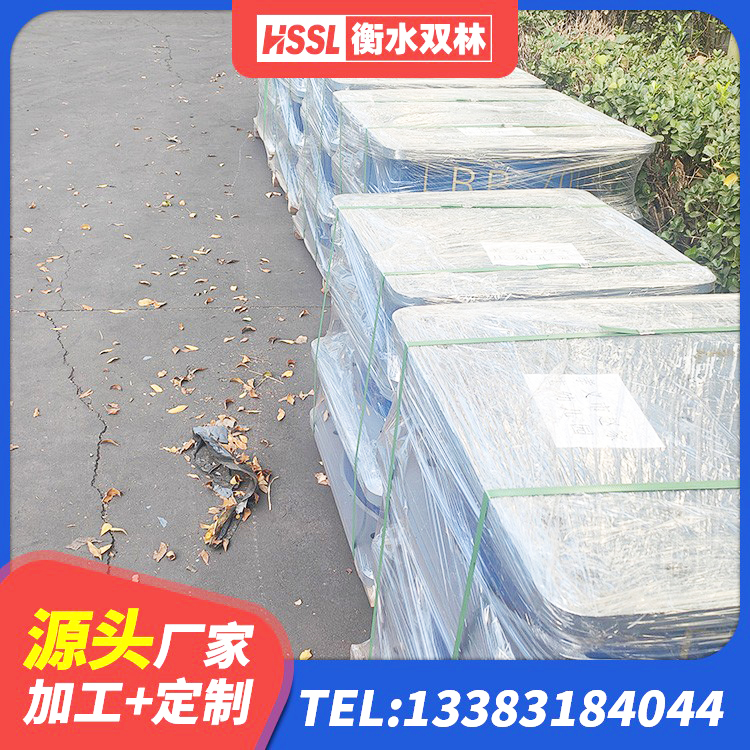 昔阳县LNR800橡胶隔震支座源头工厂 昔阳县LRB1100铅芯橡胶隔震支座多少钱 昔阳县HDR高阻尼支座多少钱 昔阳县建筑防震支座LRB700 - 第6张