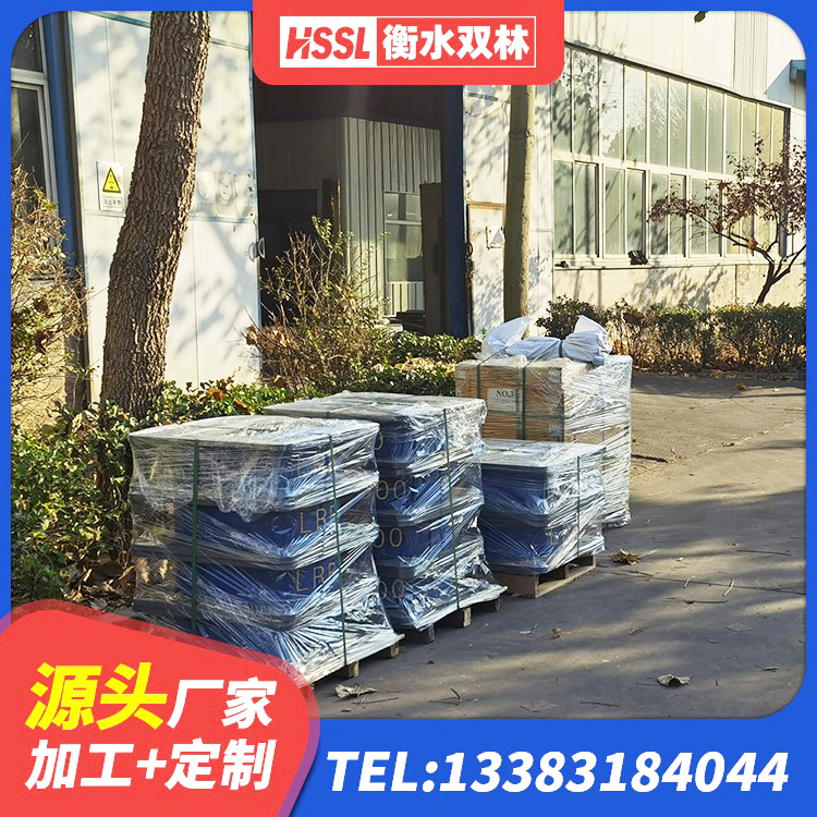 昔阳县建筑隔震支座哪里好 昔阳县LNR600建筑隔震橡胶支座厂家电话 昔阳县建筑隔震支座1型生产厂家 昔阳县LNR600建筑隔震橡胶支座厂家电话 - 第8张