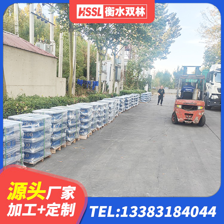 昔阳县LNR900天然橡胶支座厂家 昔阳县橡胶减振支座生产厂家 昔阳县HDR1100高阻尼隔震支座厂家电话 昔阳县建筑橡胶隔震支座1型 - 第1张
