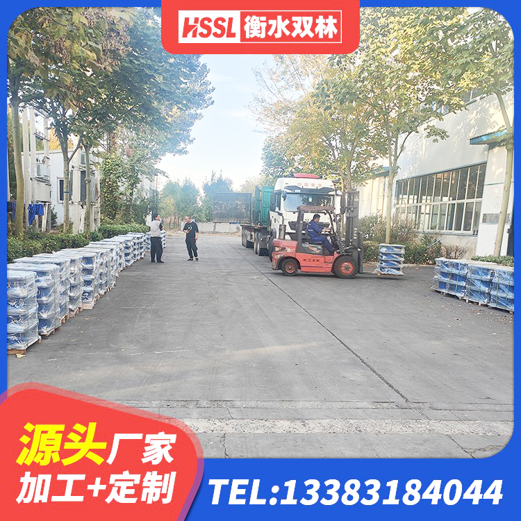 昔阳县HDR高阻尼隔震支座 昔阳县房屋隔震支座多少钱 昔阳县建筑小型隔震支座 昔阳县HDR800橡胶隔震支座生产厂家 - 第1张